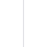 2e5f9f951ea924e81182a84b55bd6fdf.png